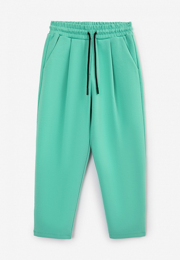 Gulliver Брюки спортивные - фото 1