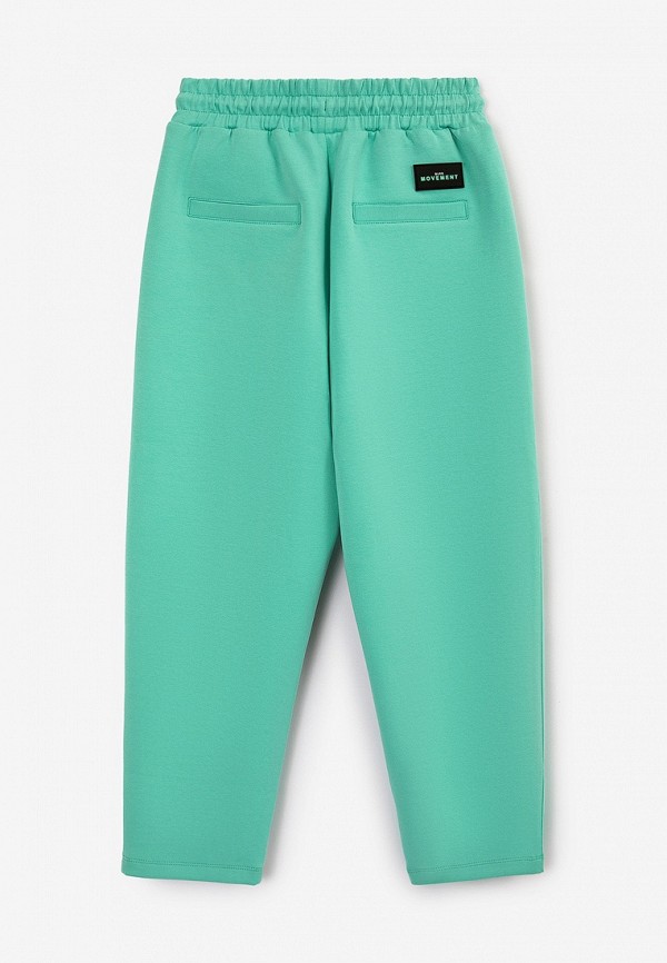 Gulliver Брюки спортивные - фото 2