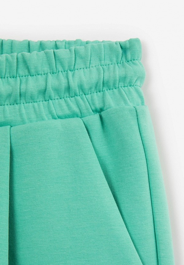 Gulliver Брюки спортивные - фото 3