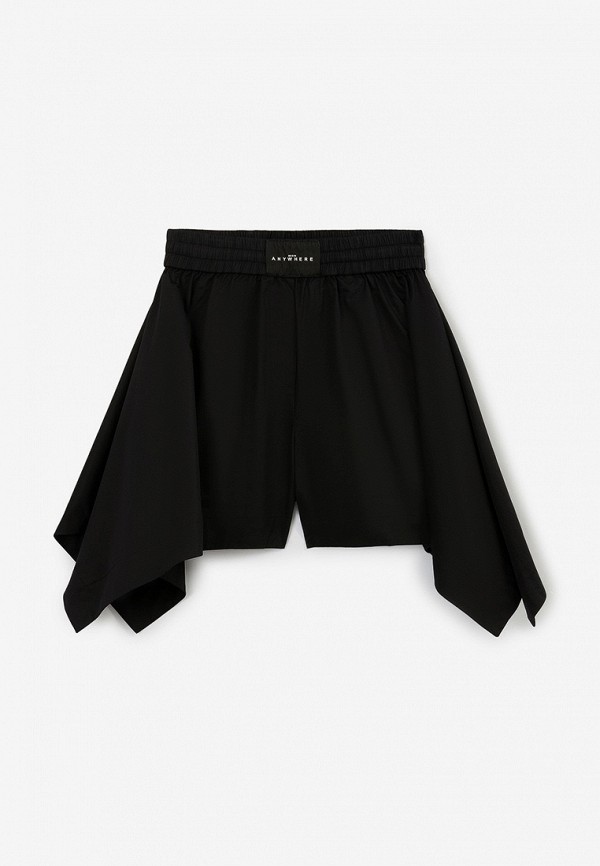 Gulliver Шорты - фото 1