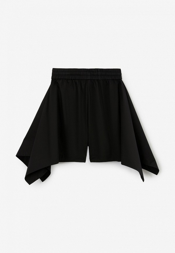 Gulliver Шорты - фото 2