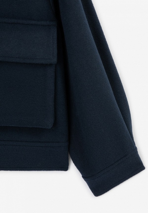 Gulliver Пальто - фото 3