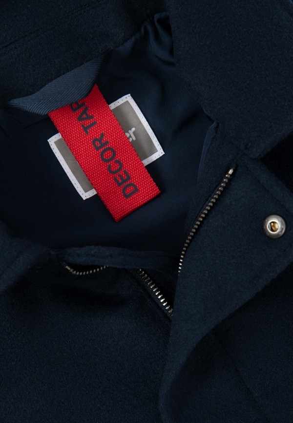 Gulliver Пальто - фото 4