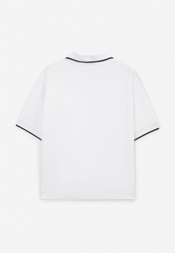 Gulliver Поло - фото 2