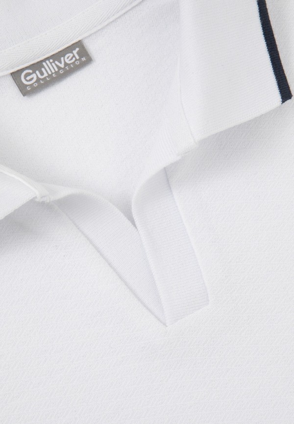 Gulliver Поло - фото 3