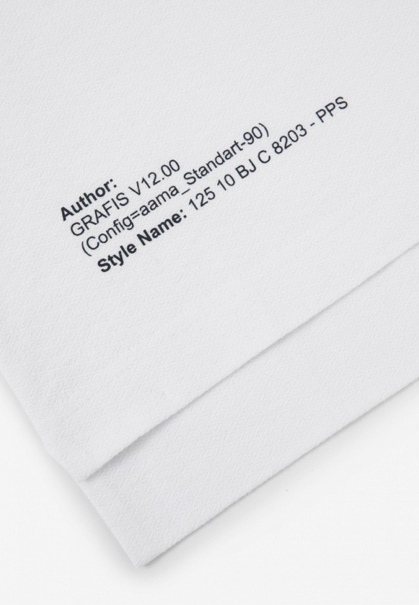 Gulliver Поло - фото 4