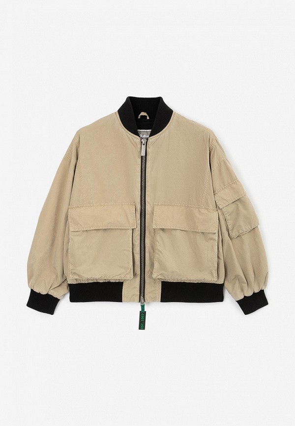 Gulliver Куртка - фото 1