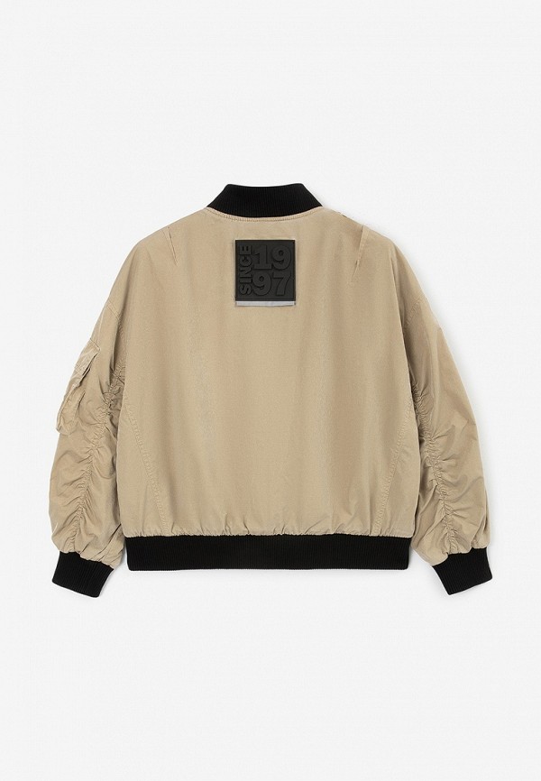 Gulliver Куртка - фото 2