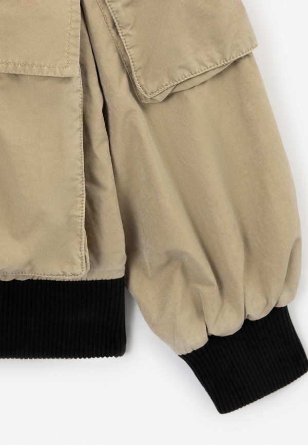 Gulliver Куртка - фото 3