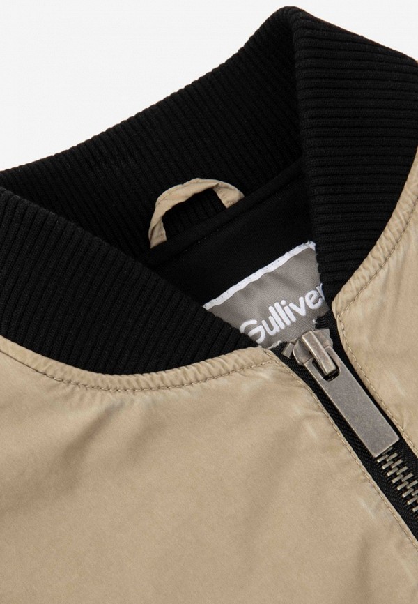 Gulliver Куртка - фото 4