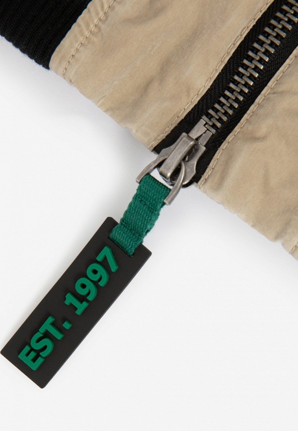 Gulliver Куртка - фото 6