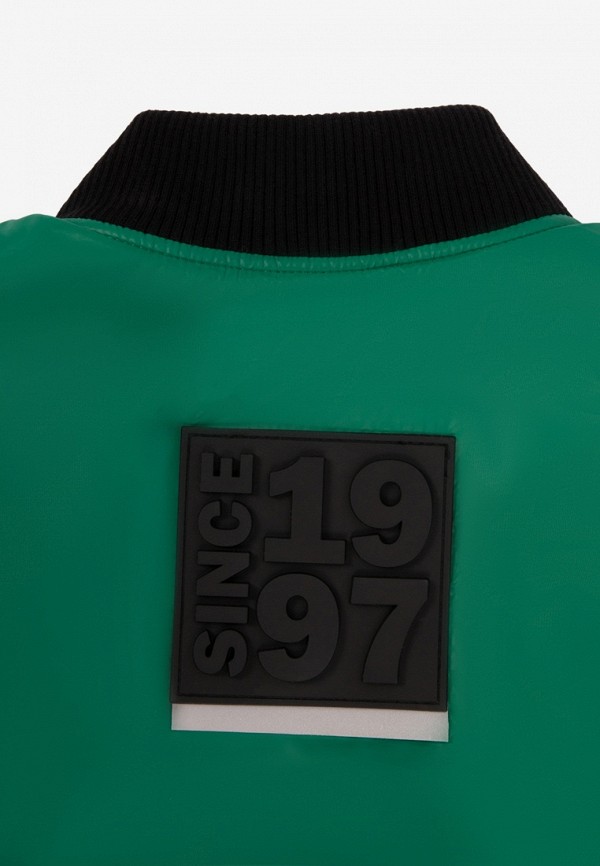 Gulliver Куртка утепленная - фото 5