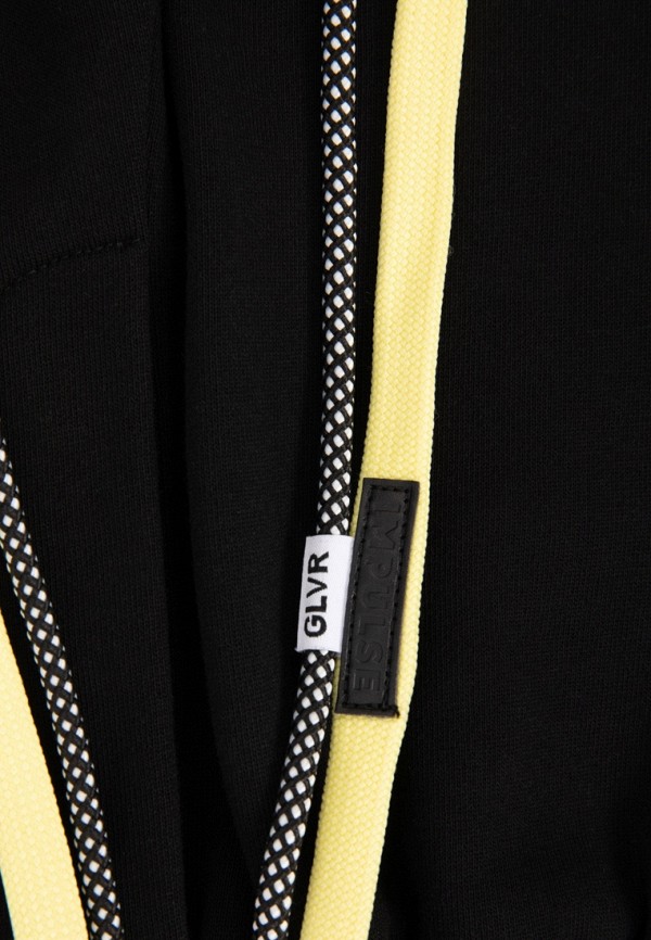 Gulliver Брюки - фото 4