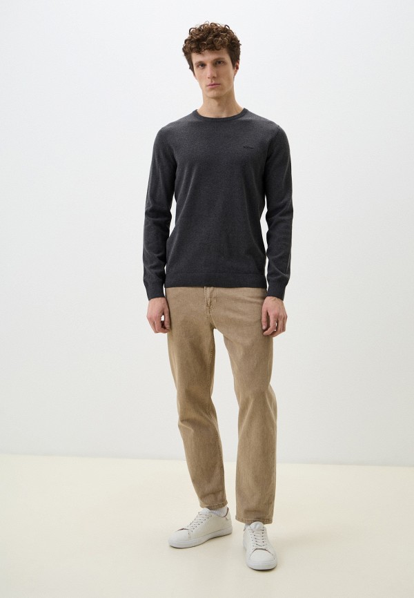 s.Oliver Джемпер - фото 2