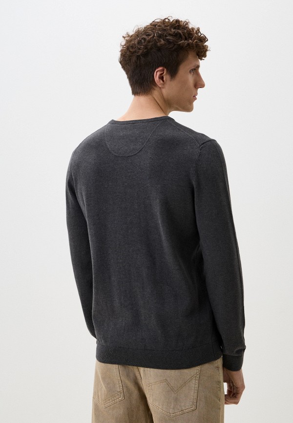 s.Oliver Джемпер - фото 3