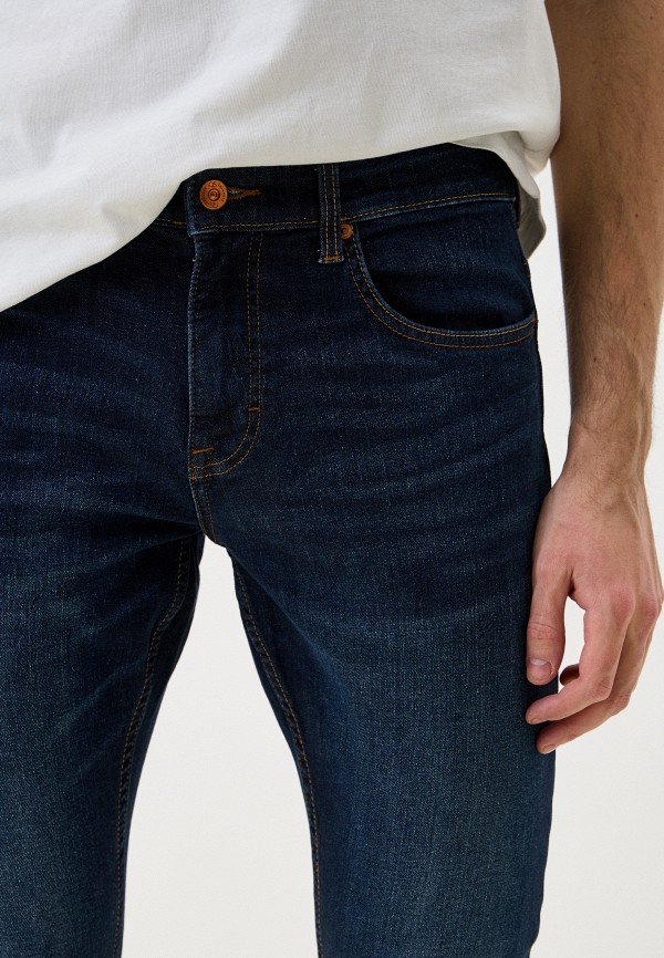 QS by s.Oliver Джинсы - фото 4