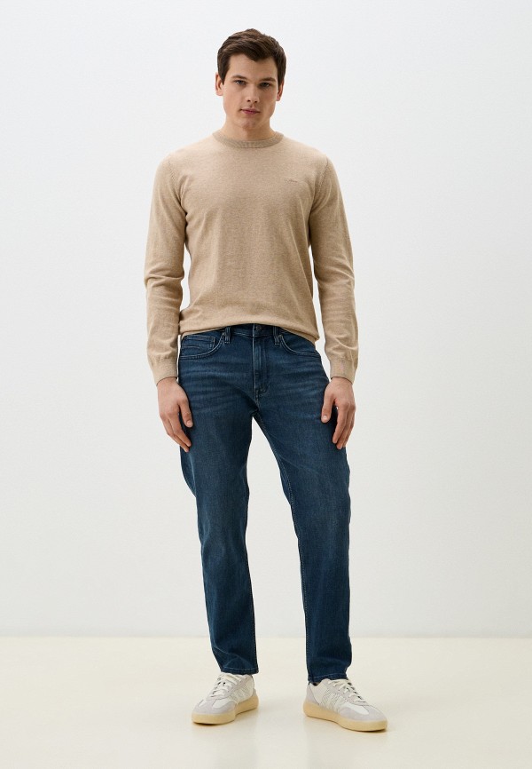 s.Oliver Джемпер - фото 2