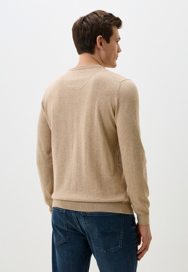 s.Oliver Джемпер - фото 3