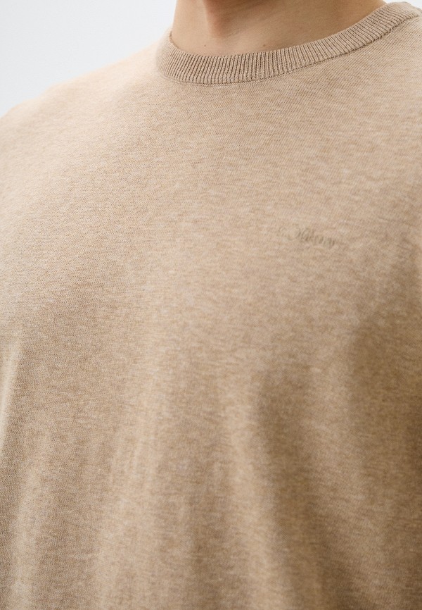 s.Oliver Джемпер - фото 4