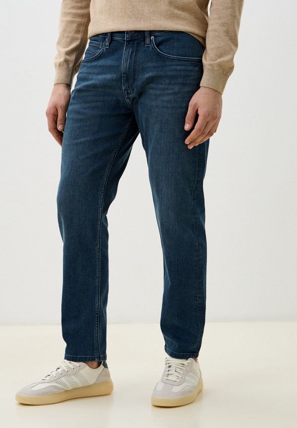 s.Oliver Джинсы - фото 1