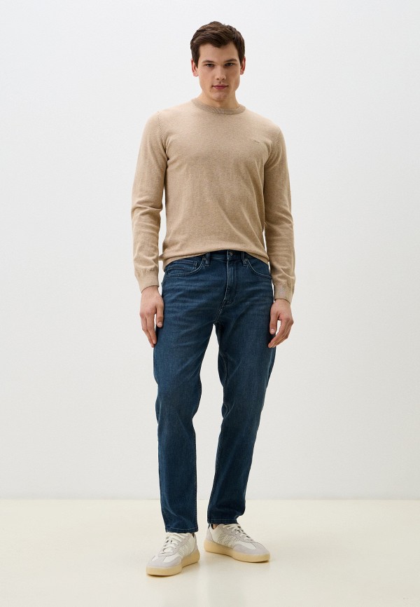 s.Oliver Джинсы - фото 2