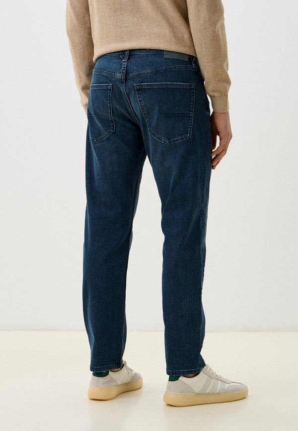 s.Oliver Джинсы - фото 3