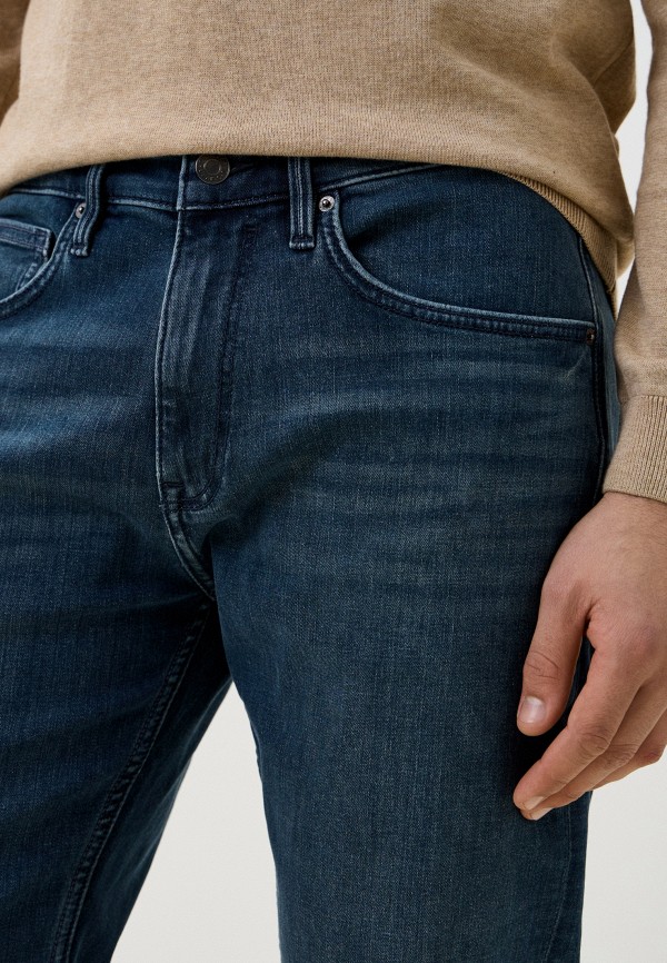 s.Oliver Джинсы - фото 4