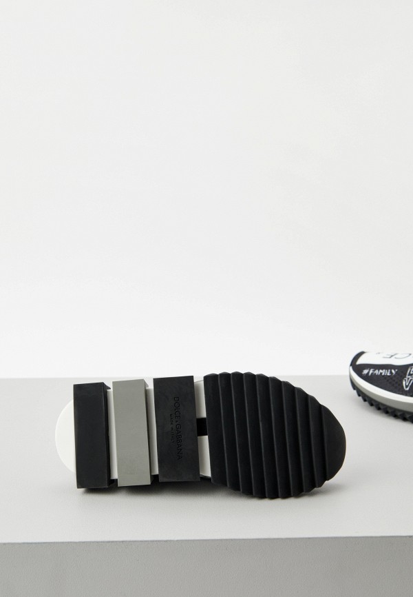 Dolce&Gabbana Кроссовки - фото 5