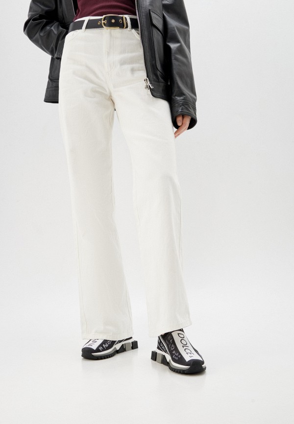 Dolce&Gabbana Кроссовки - фото 6