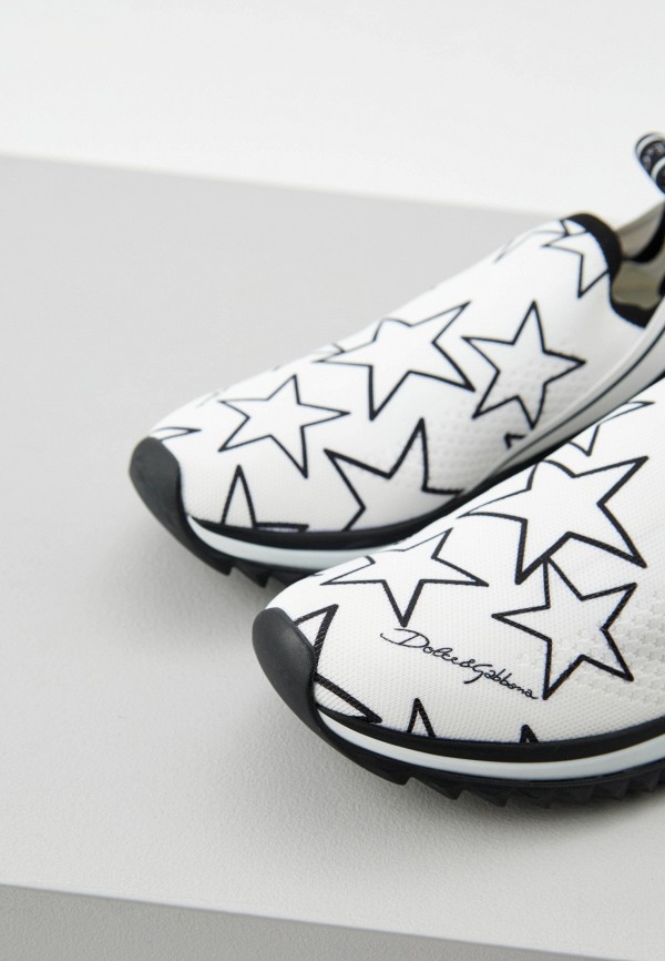 Dolce&Gabbana Кроссовки - фото 2
