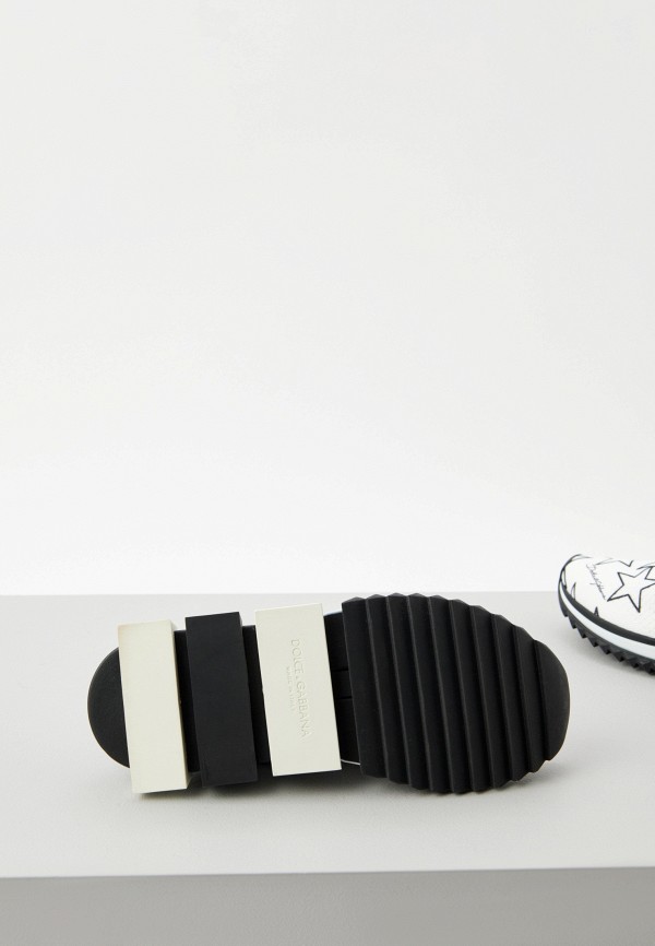 Dolce&Gabbana Кроссовки - фото 5