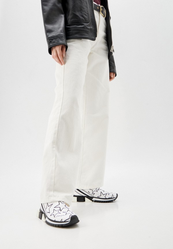 Dolce&Gabbana Кроссовки - фото 6