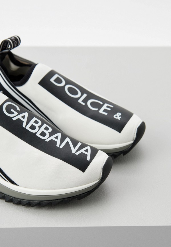 Dolce&Gabbana Кроссовки - фото 2