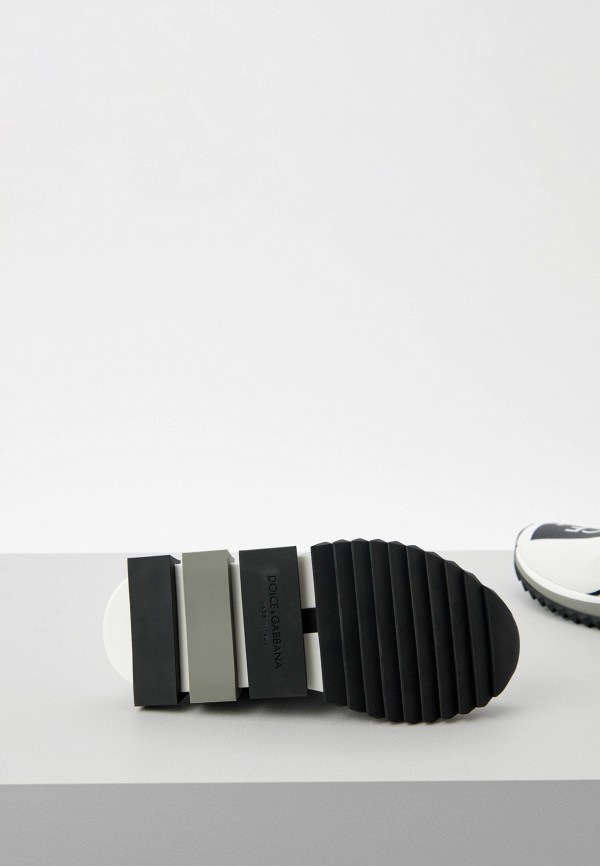 Dolce&Gabbana Кроссовки - фото 5