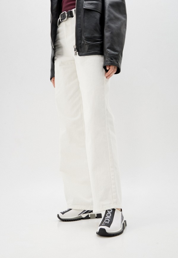 Dolce&Gabbana Кроссовки - фото 6