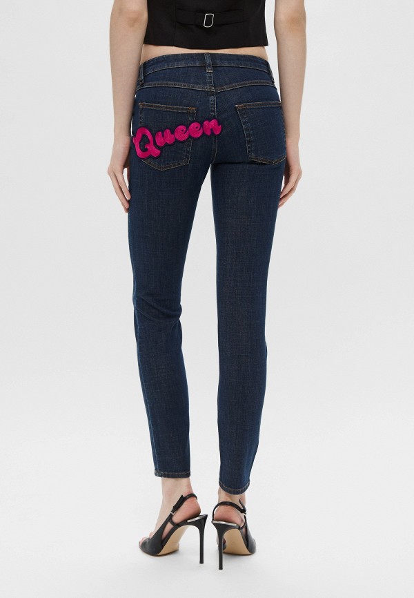 Dolce&Gabbana Джинсы - фото 3