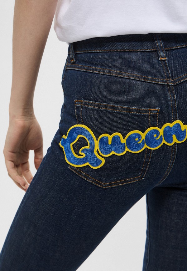 Dolce&Gabbana Джинсы - фото 5