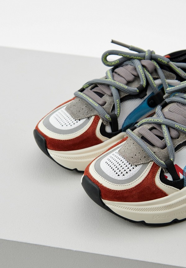 Dolce&Gabbana Кроссовки - фото 2