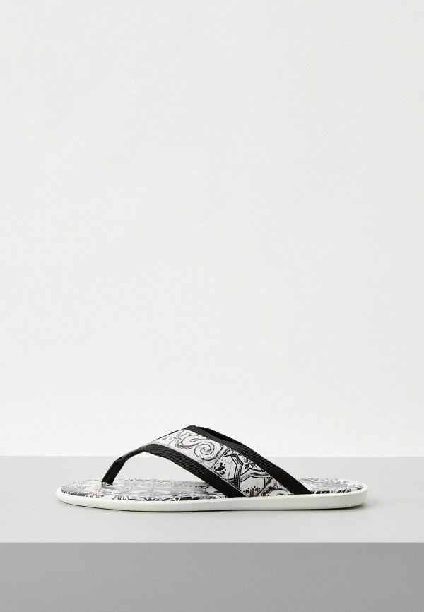 Dolce&Gabbana Сланцы - фото 1