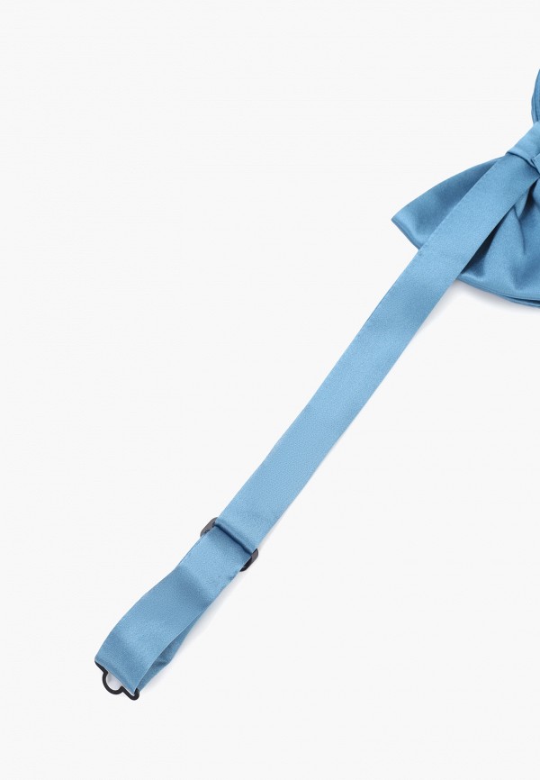 Dolce&Gabbana Бабочка - фото 2