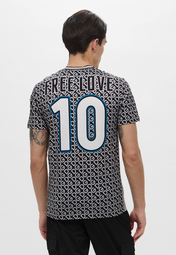 Dolce&Gabbana Футболка - фото 3