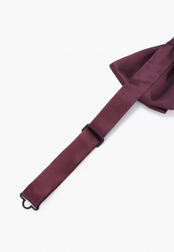 Dolce&Gabbana Бабочка - фото 2