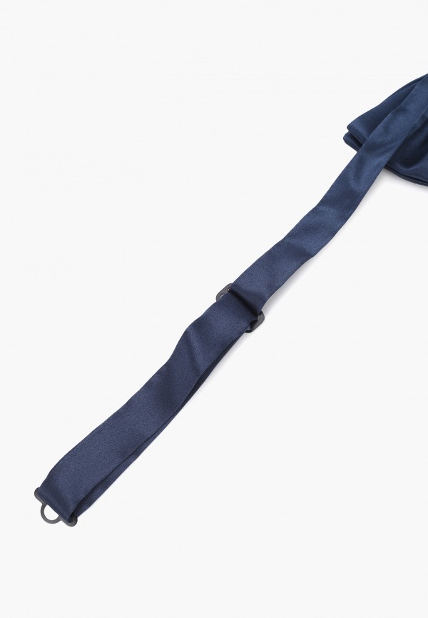 Dolce&Gabbana Бабочка - фото 2