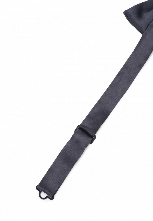 Dolce&Gabbana Бабочка - фото 2