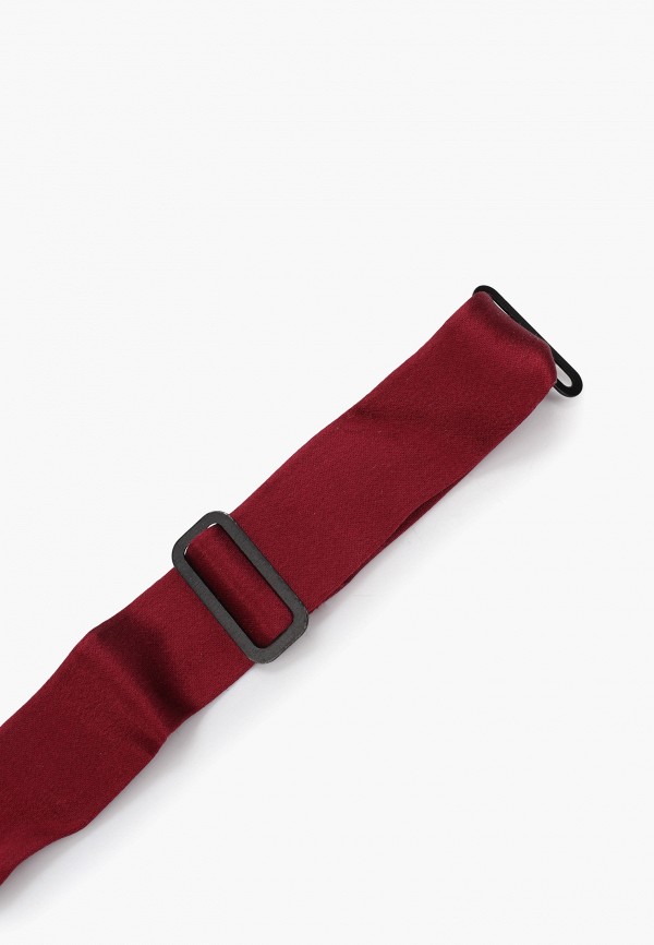 Dolce&Gabbana Бабочка - фото 2