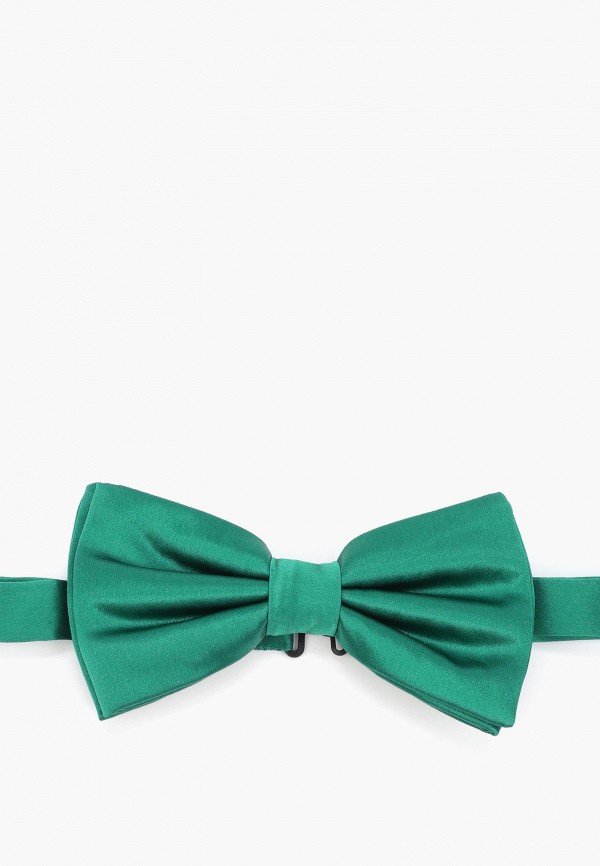 Dolce&Gabbana Бабочка - фото 1