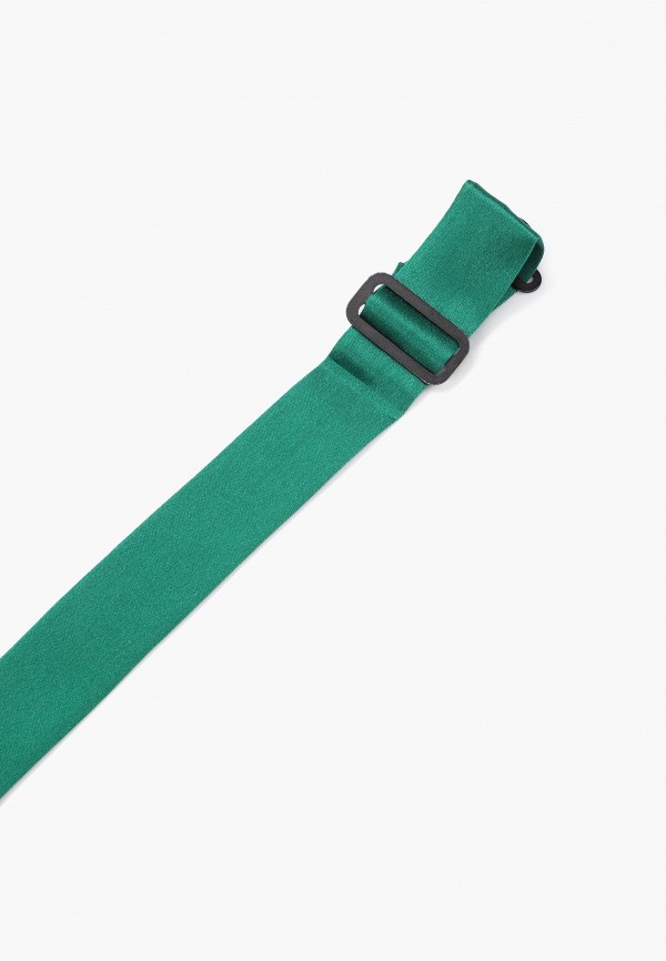 Dolce&Gabbana Бабочка - фото 2