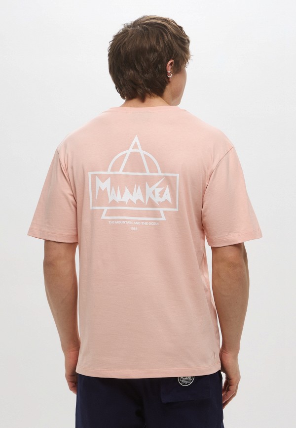 Mauna-Kea Футболка - фото 3