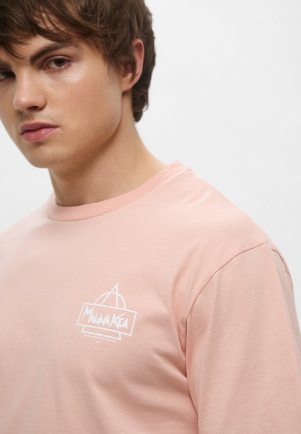 Mauna-Kea Футболка - фото 4