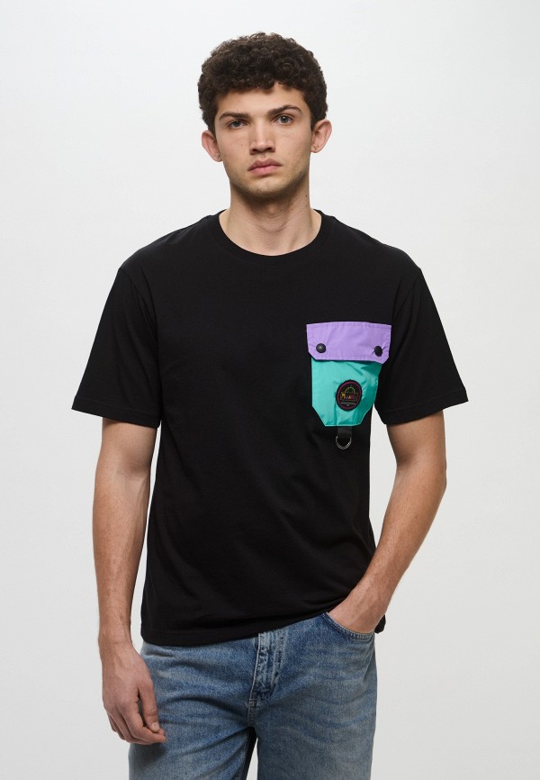 Mauna-Kea Футболка - фото 1